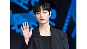 Disney+『ハイパーナイフ 闇の天才外科医』のユン・チャニョンはどんな俳優？