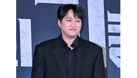 初回から友情炸裂の特別出演、キム・デミョンが導くチョン・ギョンホの数奇な労務士人生