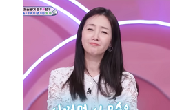 女優チェ・ジウ、育児の喜びを分かち合う。4歳の娘の温かい一言に涙したエピソード