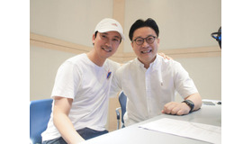 俳優キム・ナムギルが「世宗大王誕辰日」を後押し。今年も海外のハングル学習者を支援