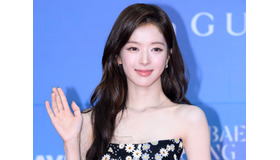 『バニーとお兄さんたち』でノ・ジョンウィが見せた新境地、子役から国民的ヒロインへ