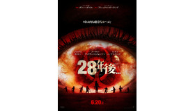 『28年後...』