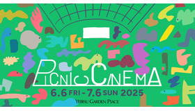 PICNIC CINEMA