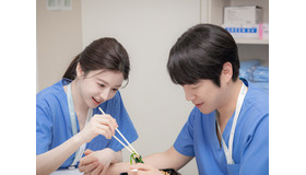 “ヒットの証”『いつかは賢いレジデント生活』チームが放送終了記念でバリ島へ！