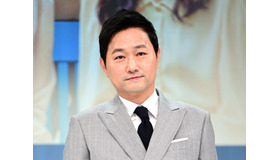 【あの人は今】『トンイ』で張禧嬪の狡猾な兄を演じたキム・ユソクのその後