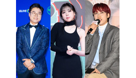 韓流スターやK-POPアイドルたちも必見している激アツ韓国バラエティ系Youtubeチャンネル