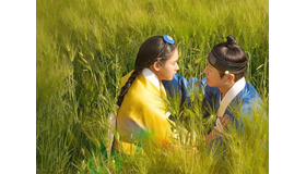 BSテレ東で5月30日から放送開始の『恋人』はどれほどの傑作なのか