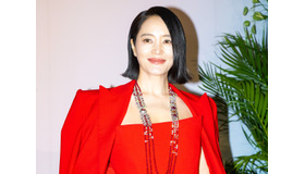 【挫折からの復活物語】キム・ヘスは「大作の興行大失敗」から何を学んだのか