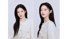 女優コ・ユンジョンが語る『いつかは賢いレジデント生活』の表と裏【インタビュー全文】