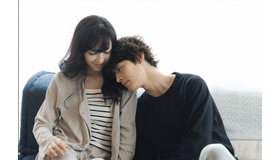 「魔物」第5話（C）テレビ朝日・SLL