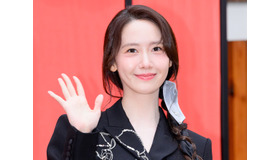 新作ドラマ控えるイム・ユナ、35歳の誕生日はファンとお祝い！オンラインライブ開催へ