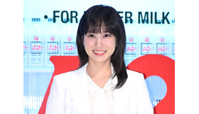 『ホジュン～伝説の心医～』でパク・ウンビンが演じる「ホ・ジュンの妻」は何を心配していたのか