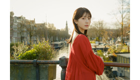 「浜辺美波写真集 25」