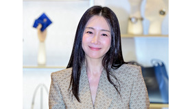 女優チェ・ジウ、愛娘との大切なひととき…自然体な姿に“ほっこり”【PHOTO】