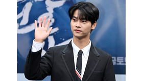 チャ・ハギョンが『朝鮮弁護士カン・ハンス～誓いの法典～』で魅せる静謐な葛藤