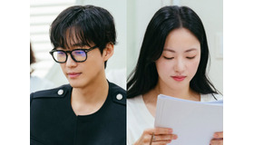 ナムグン・ミン×チョン・ヨビン『私たちの映画』、明日なき2人が紡ぐ心のリハーサル