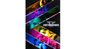 「WORLD OF STREET WOMAN FIGHTER」(C)CJ ENM Co., Ltd, All Rights Reserved