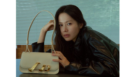 ソン・イェジンはなぜtestoniのグローバルブランドアンバサダーに任命されたのか