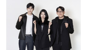 「幻惑」（仮題）© 2025 Disney and its related entities