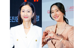 公私ともに“勝ち組”すぎる！医師の妻として幸せを掴んだ韓国女優3人をご紹介