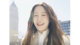 『善徳女王』コ・ヒョンジョンの“死亡説”に本人驚愕。YouTube更新でフェイクニュース一蹴！