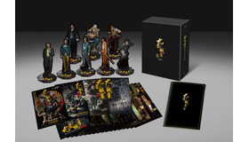 『トワイライト・ウォリアーズ 決戦！九龍城砦』