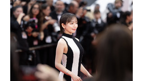 『恋愛裁判』　ⒸKazuko Wakayama