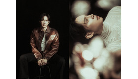 完全復活した『イカゲーム2』俳優パク・ソンフン、将来の目標は「韓国で最も信頼できる俳優」