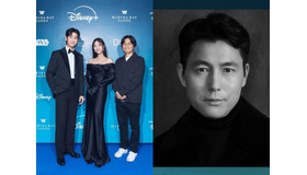 キム・スヒョン主演『ノックオフ』の保留は変わらず。Disney+が主演俳優リスクと差別化について言及