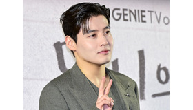 絶好調の『隠し味にはロマンス』でカン・ハヌルがどこまで突っ走ってくれるのか