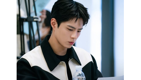 脚本家が語る『グッドボーイ』奇跡のキャスティング秘話「これだけの俳優が一堂に会するなんて夢のよう」