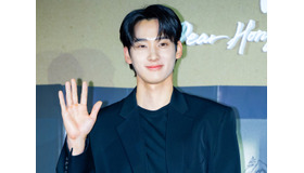 Netflixの話題作『呑金／タングム』で開花したチョン・ガラムの真価