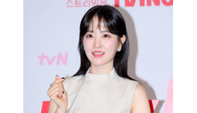 『未知のソウル』で1人4役を演じるパク・ボヨンの女優人生の軌跡