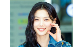 【究極セレクション】キム・ユジョンが子役として活躍したレジェンド時代劇「この3本」