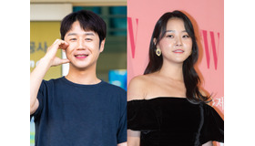 最旬俳優チョン・ジュンウォン、熱愛説を否定も…業界では「7年交際→復縁説」も浮上