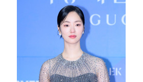 『私たちの映画』チョン・ヨビンが語る“生きること”のまぶしさ「まるで陽だまりのような人だと思った」