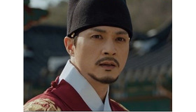 キム・ジフンが『鬼宮』で塗り替える時代劇の常識、ビジュアルも演技も“国家級”