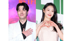 15歳年下の新人女優と“熱愛説浮上” イ・ドンゴン、事実上の承認？「確認不可」の裏で憶測広がる