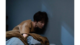 『事故物件ゾク 恐い間取り』(C) 2025「事故物件ゾク 恐い間取り」製作委員会