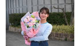 「対岸の家事～これが、私の生きる道！～」ⒸTBS