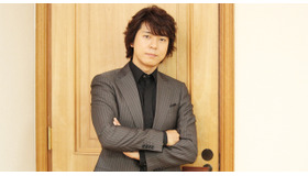 上川隆也（赤羽一兵役）／『二流小説家 -シリアリスト-』