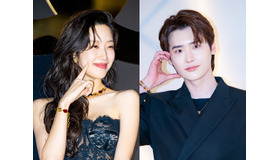 tvN新ドラマでイ・ジョンソクら若手弁護士が繰り広げる“職場ランチのススメ”