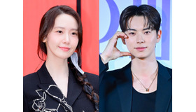 500年の時を超えた宮廷キッチンロマンス、tvN新ドラマのティーザー写真公開