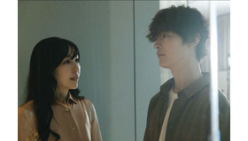 「魔物」第6話（C）テレビ朝日・SLL