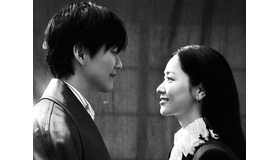 ナムグン・ミン×チョン・ヨビンが届ける正統派ロマンス…Disney+新作『私たちの映画』に期待募る