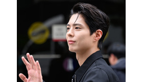 「美しさは外見だけじゃない」俳優パク・ボゴム、美談で紡がれる“人間力の高さ”