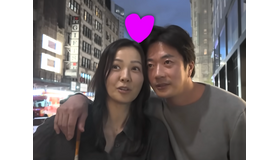 “結婚17年目” クォン・サンウ、ソン・テヨン夫婦、飾らない関係性にほっこり。「20周年までもう少し頑張れば」