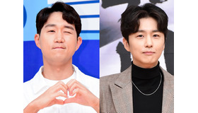 チェ・ソンウォン＆シン・ドンウク感動の近況報告、沈黙を破った2人の俳優にファン歓喜