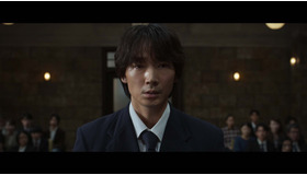 『でっちあげ　～殺人教師と呼ばれた男』©2007 福田ますみ/新潮社 ©2025「でっちあげ」製作委員会