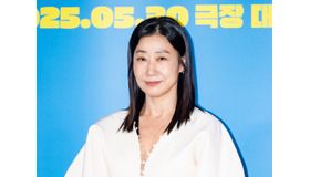 韓ドラの名脇役ラ・ミラン、14キロの減量が話題！「1年かけてゆっくり…」